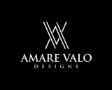https://www.logocontest.com/public/logoimage/1622095256Amare Valo Designs.png